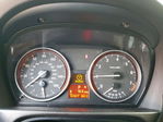 BMW Series 3 2011