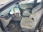Hyundai Accent 2013
