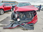 Mazda CX-5 2021