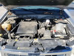 Ford Escape 2011