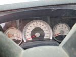 Dodge Dakota 2010