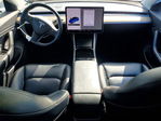 Tesla Model 3 2018
