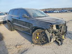 Jeep Cherokee 2021
