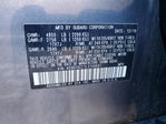 Subaru Outback 2020