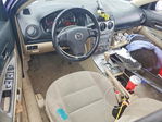 Mazda 6 2005