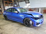 BMW M3 2021
