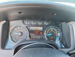 Ford F-150 2012