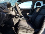 Honda CR-V 2020