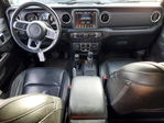 Jeep Wrangler 2021