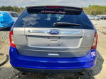 Ford Edge 2011