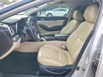 Nissan Maxima 2017