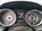 Chrysler Voyager 2012