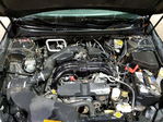 Subaru Outback 2018