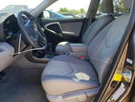 Toyota RAV 4 2012