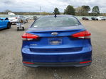 Kia Forte 2017