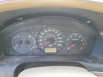 Mazda MPV 2001