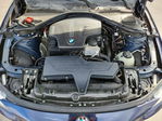 BMW Series 3 2013