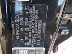 Kia K4 2025
