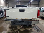 GMC Sierra 2009