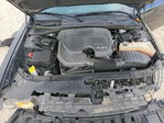 Dodge Challenger 2023