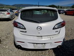 Mazda 3 2010