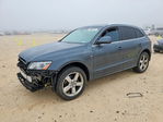 Audi Q5 2011