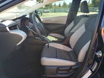 Toyota Corolla 2025