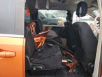 Dodge Caravan 2011