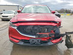 Mazda CX-5 2018