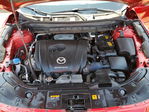 Mazda CX-5 2024