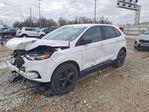 Ford Edge 2020