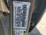 Toyota Corolla 2006