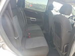 Chevrolet Captiva 2014