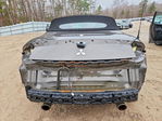 Mitsubishi Eclipse 2010