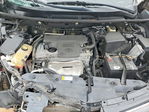 Toyota RAV 4 2016
