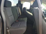 Chevrolet Silverado 2011
