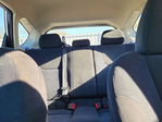 Subaru Impreza 2008