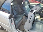 BMW Series 3 2001