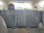 Nissan Versa 2015