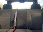 Jeep Cherokee 1997