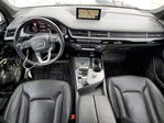 Audi Q7 2017