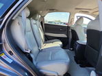 Lexus RX 2014