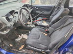 Honda Fit 2010