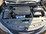 Chrysler 200 2016