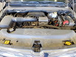 RAM 1500 2019