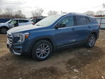 GMC Terrain 2024
