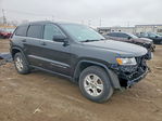 Jeep Cherokee 2014