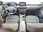 Ford Escape 2024