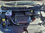 Chrysler Pacifica 2026