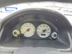 Honda Civic 2002